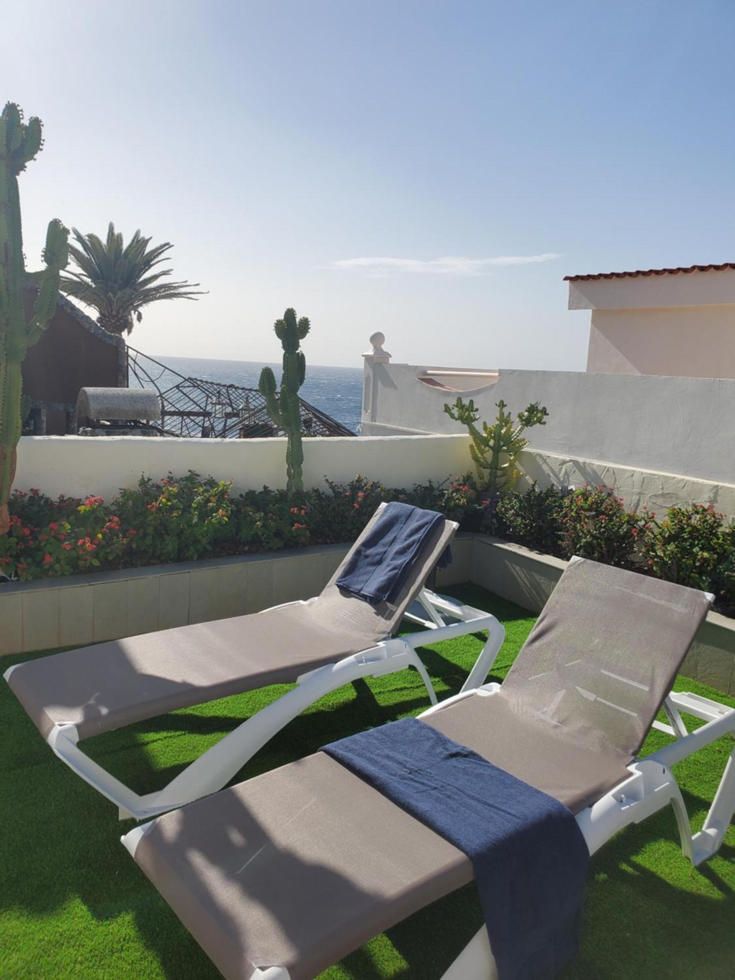Sunrise With Heated Pool. *