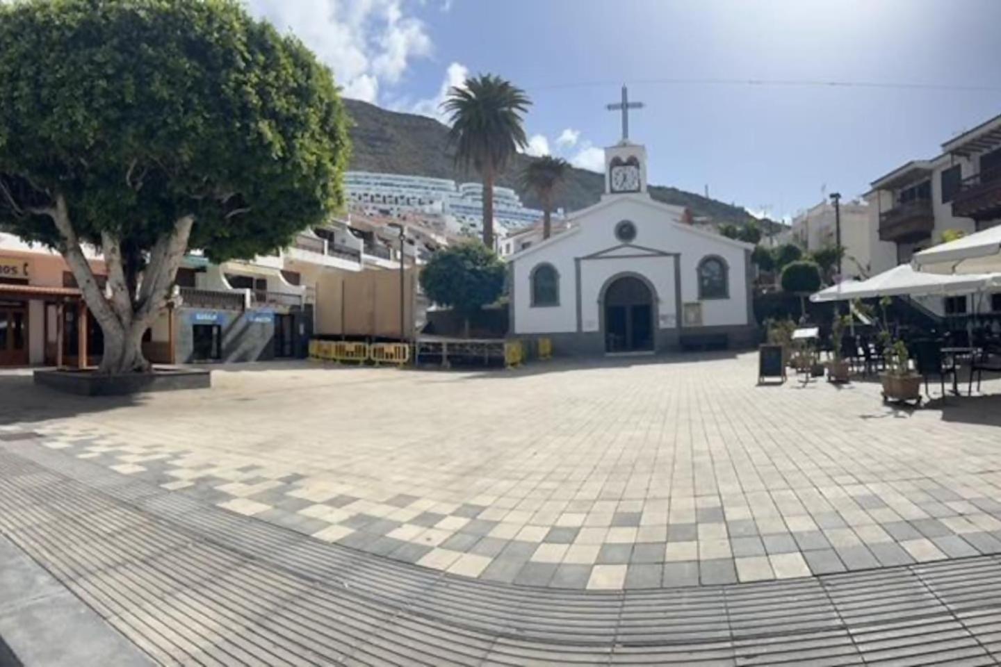 En Acantilados De Gigantes * Acantilado de los Gigantes