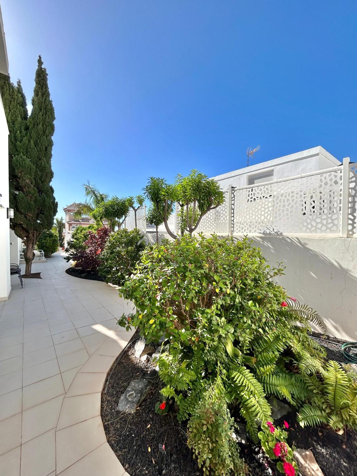Luxury In K301 Villa