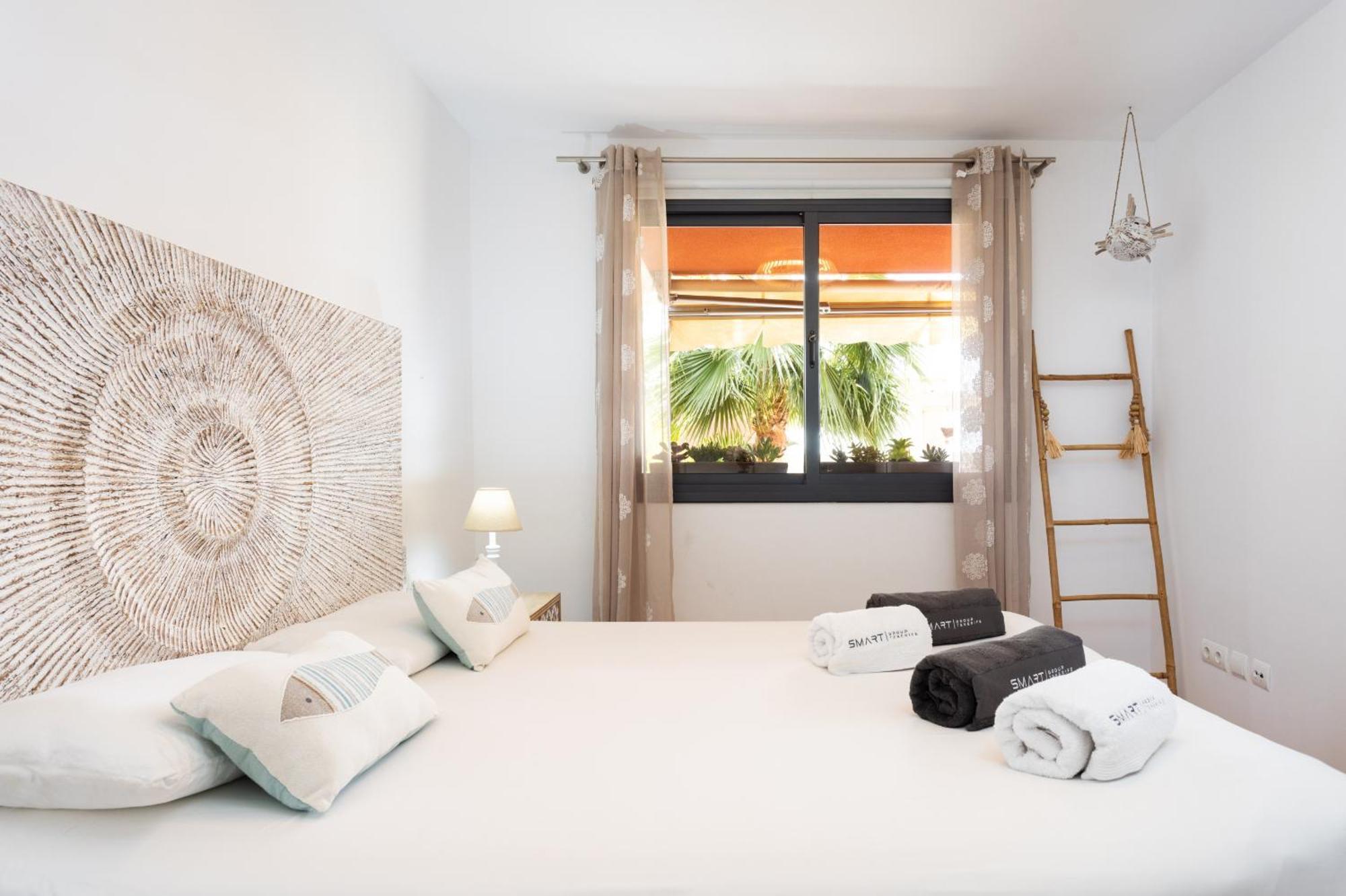 Casa Kos Playa Paraiso (Tenerife)