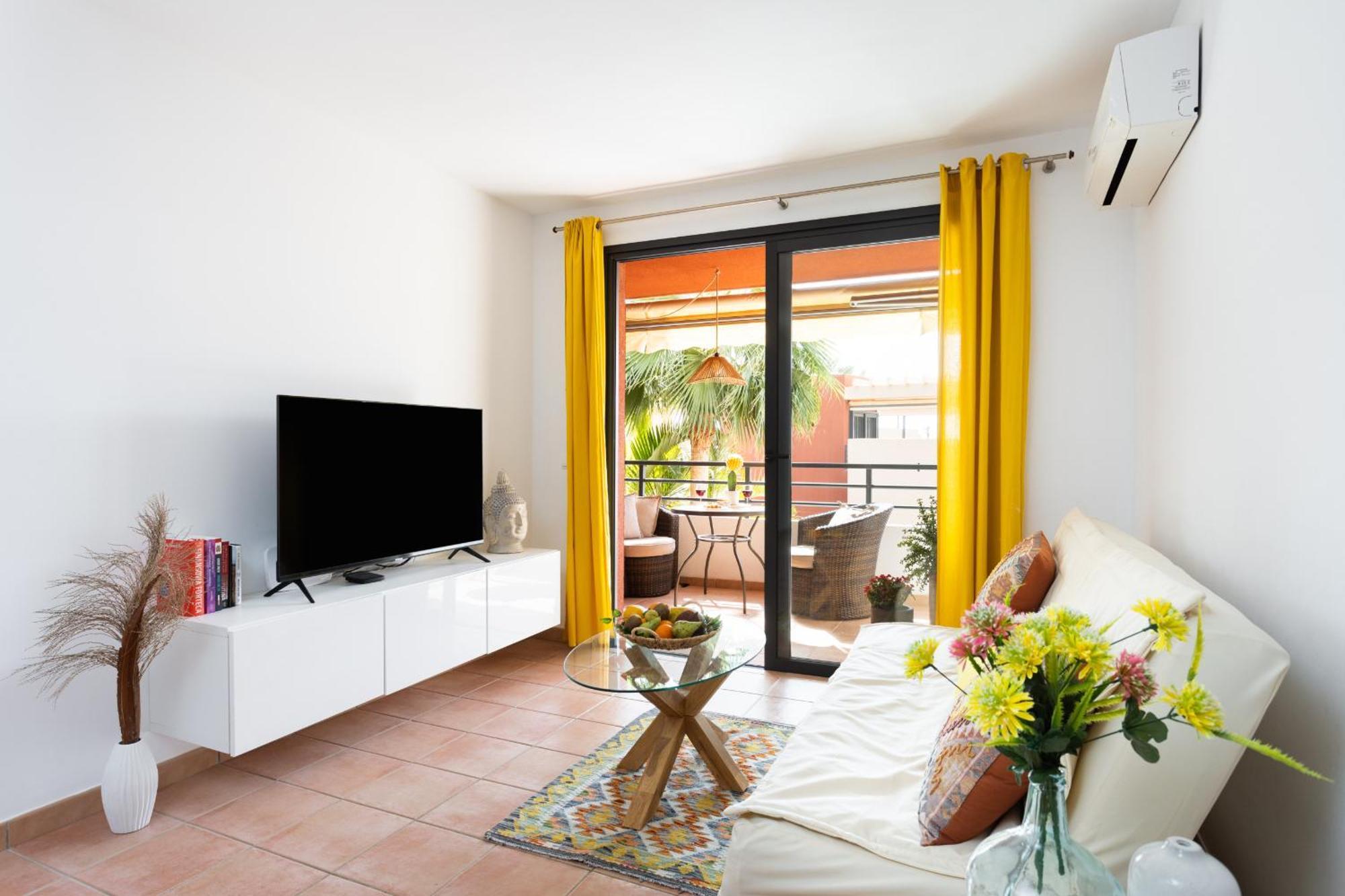 Apartment Casa Kos