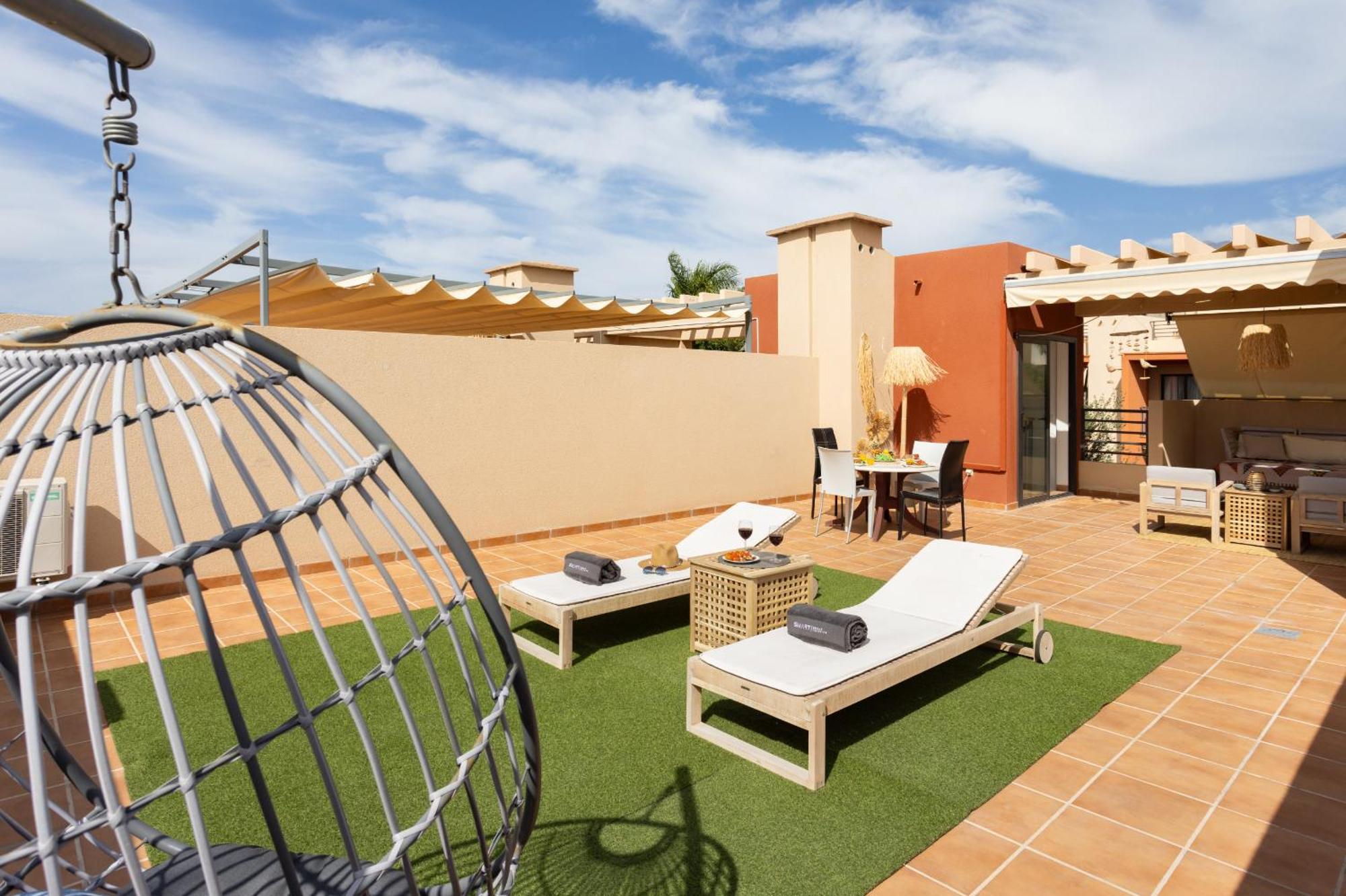 Casa Kos *