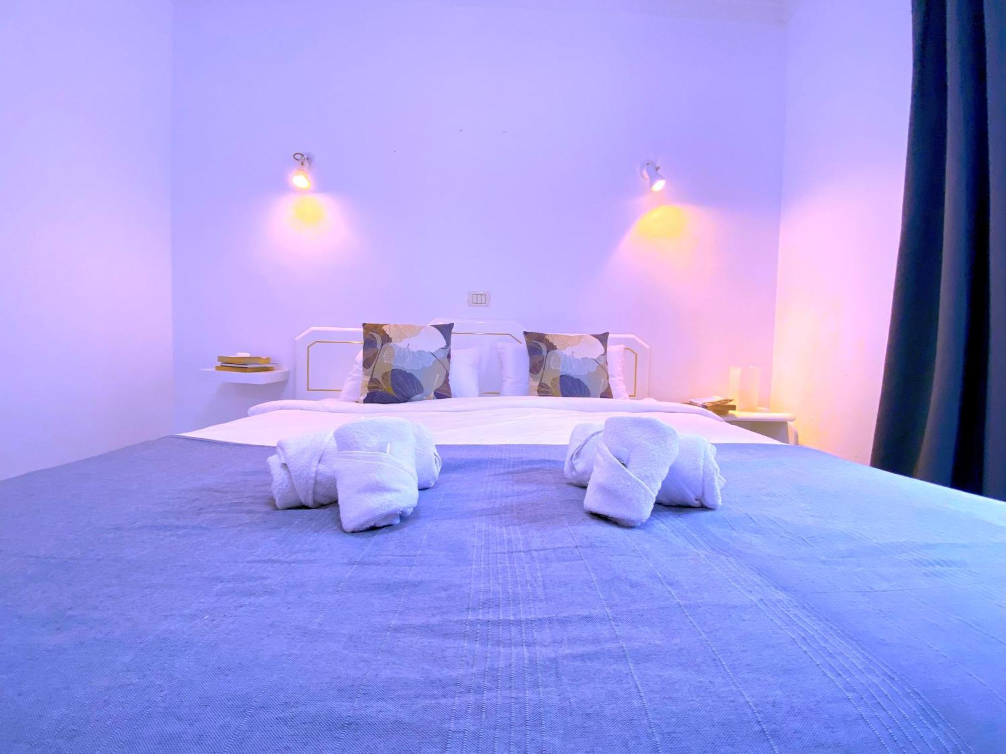 Apartamento Tropicalidays Yucca Park *