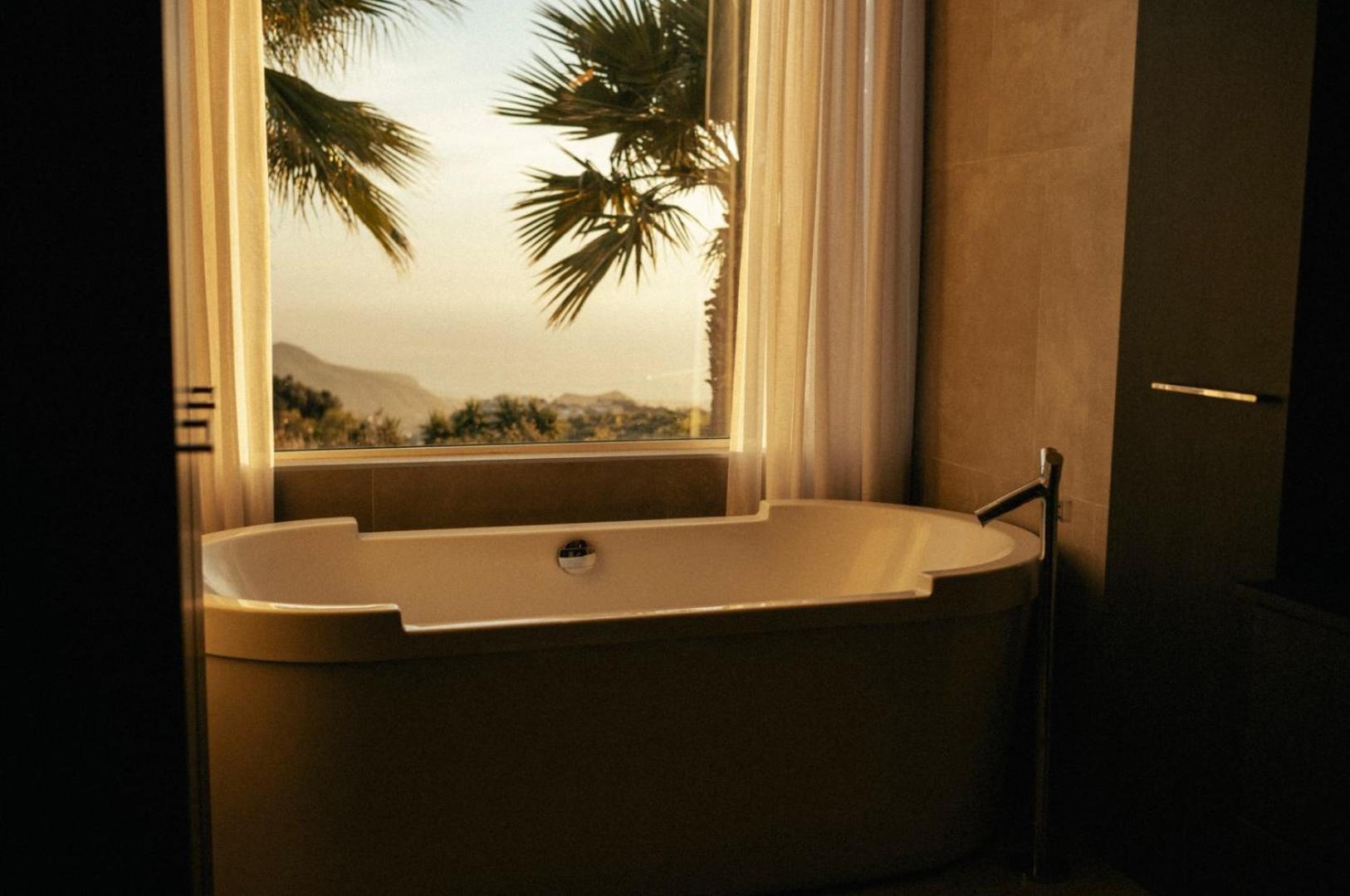 The Nest Tenerife Villa Arona (Tenerife)