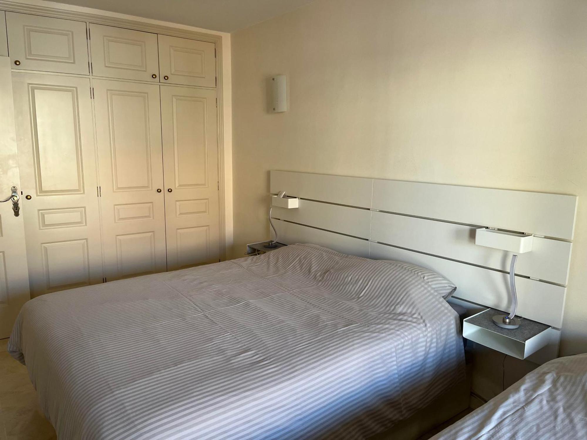 Appartement Orion Palm-mar