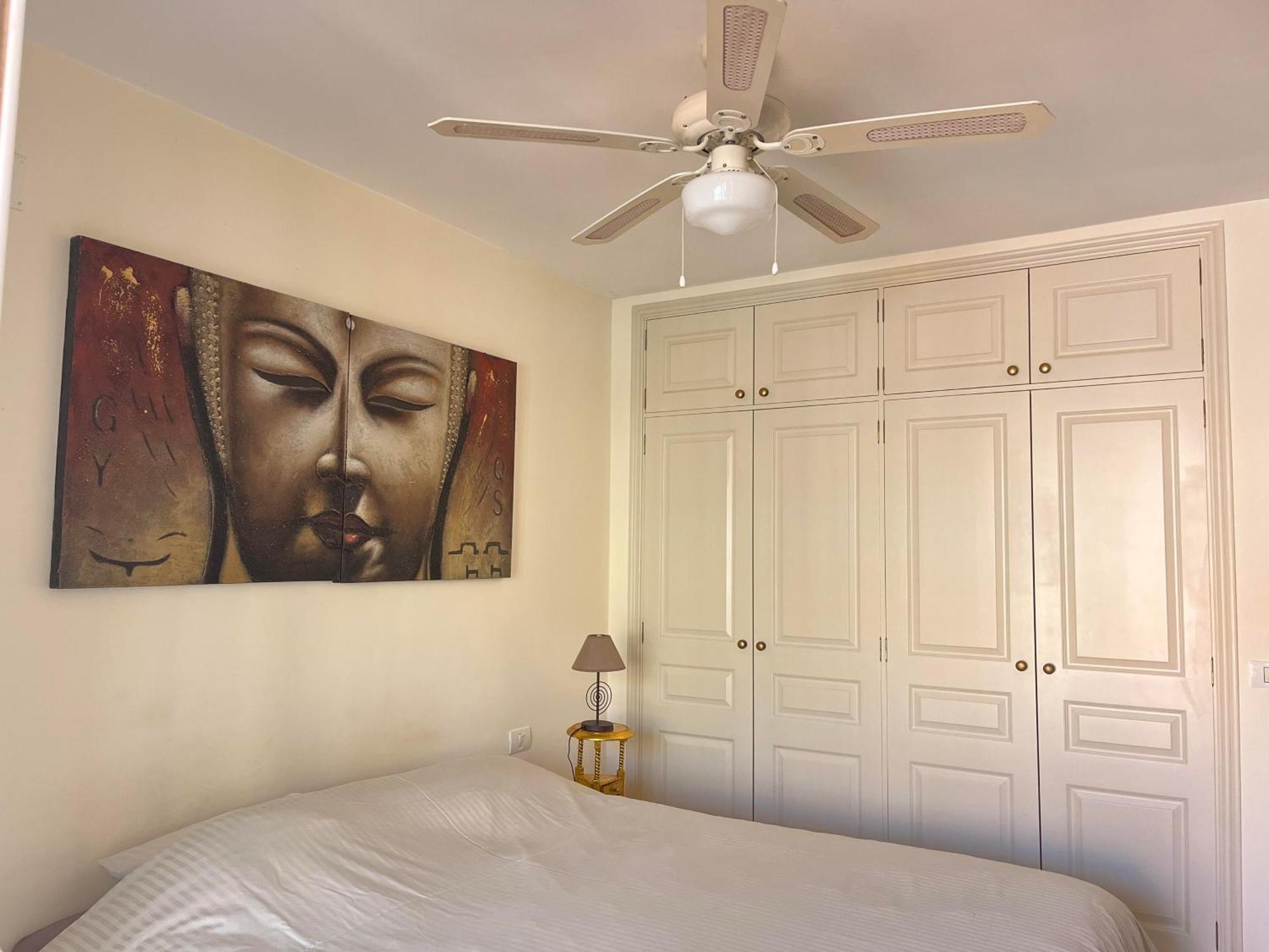 Orion Appartement Palm-mar
