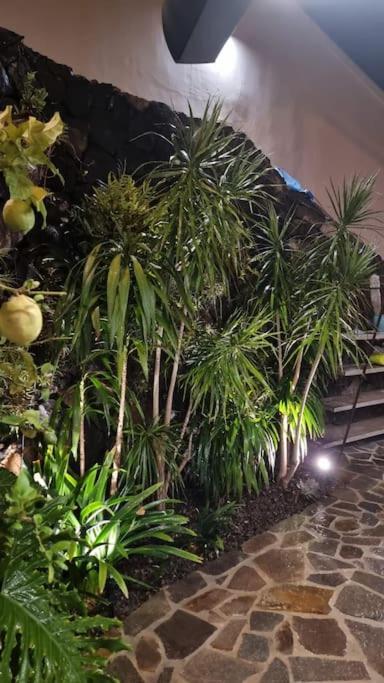 El Eden Holiday home El Pris
