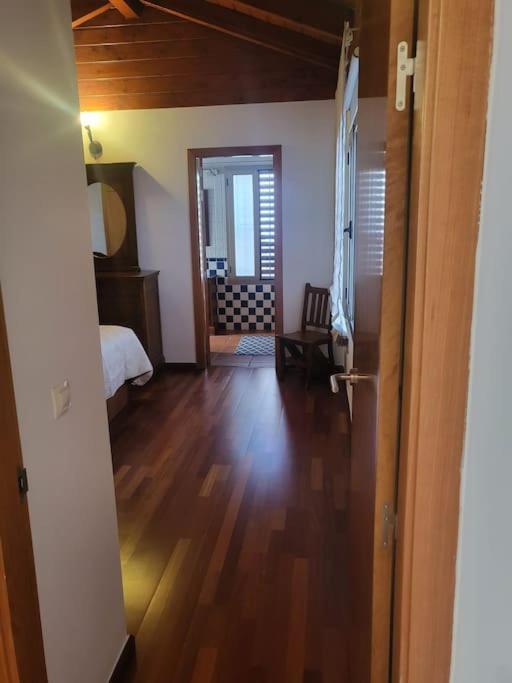 El Eden Holiday home *