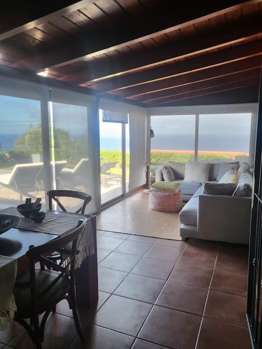 El Eden Holiday home El Pris