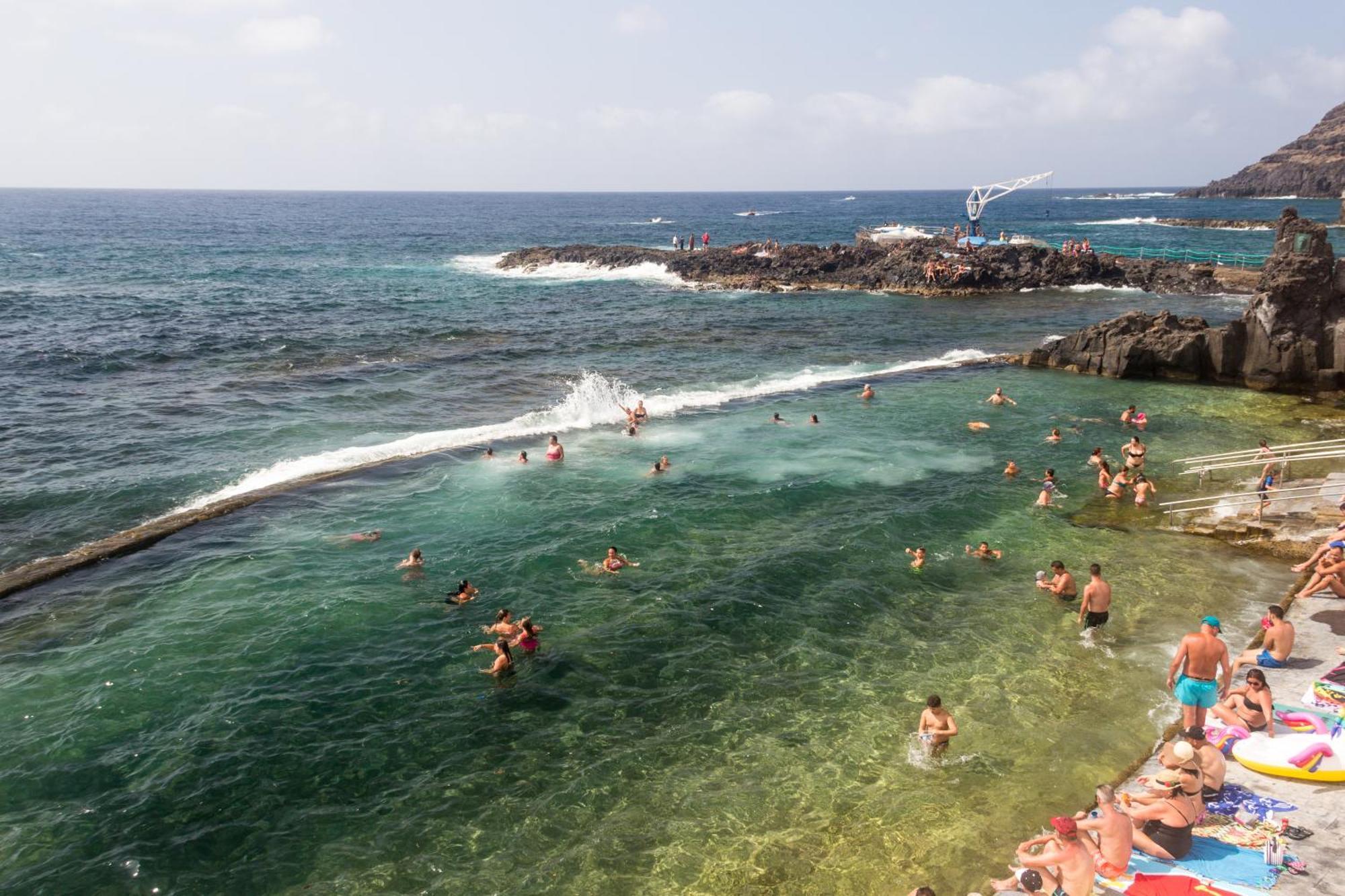 Con Mejores Vistas Frente Al Mar *