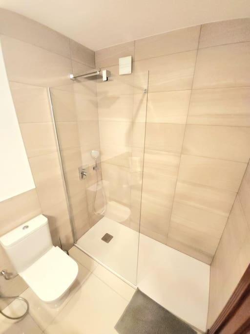 Appartement Fantastic 3-room Holiday