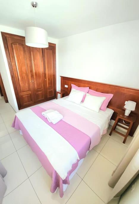 Fantastic 3-room Holiday Costa Adeje (Tenerife)