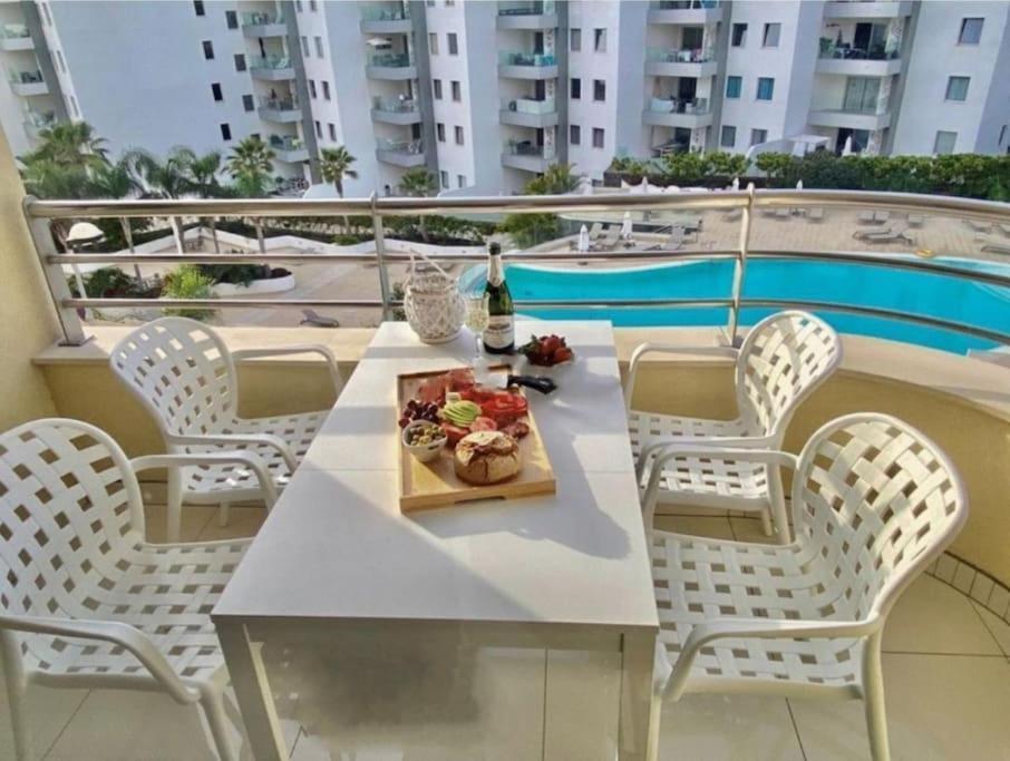 Fantastic 3-room Holiday Appartement