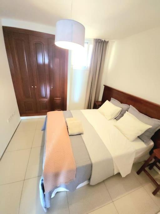 Fantastic 3-room Holiday Costa Adeje (Tenerife)