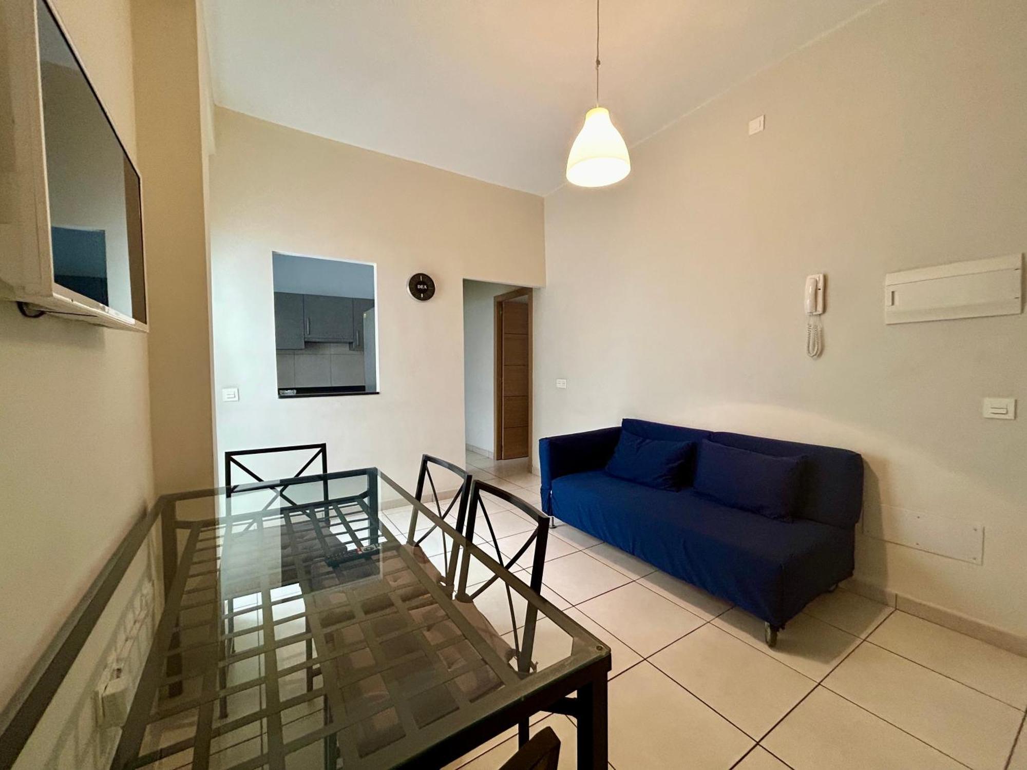 Yado Appartement