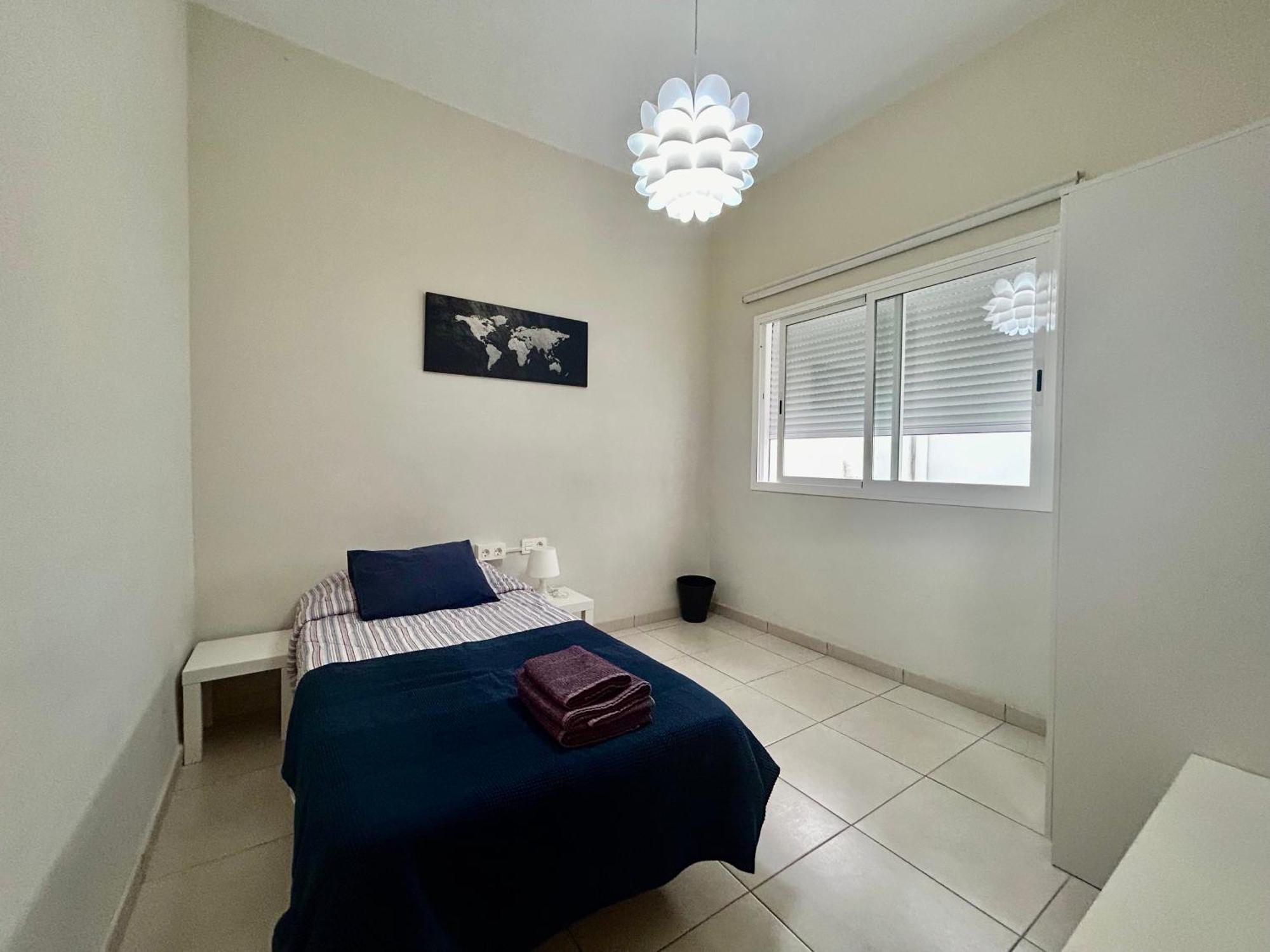 Yado Appartement