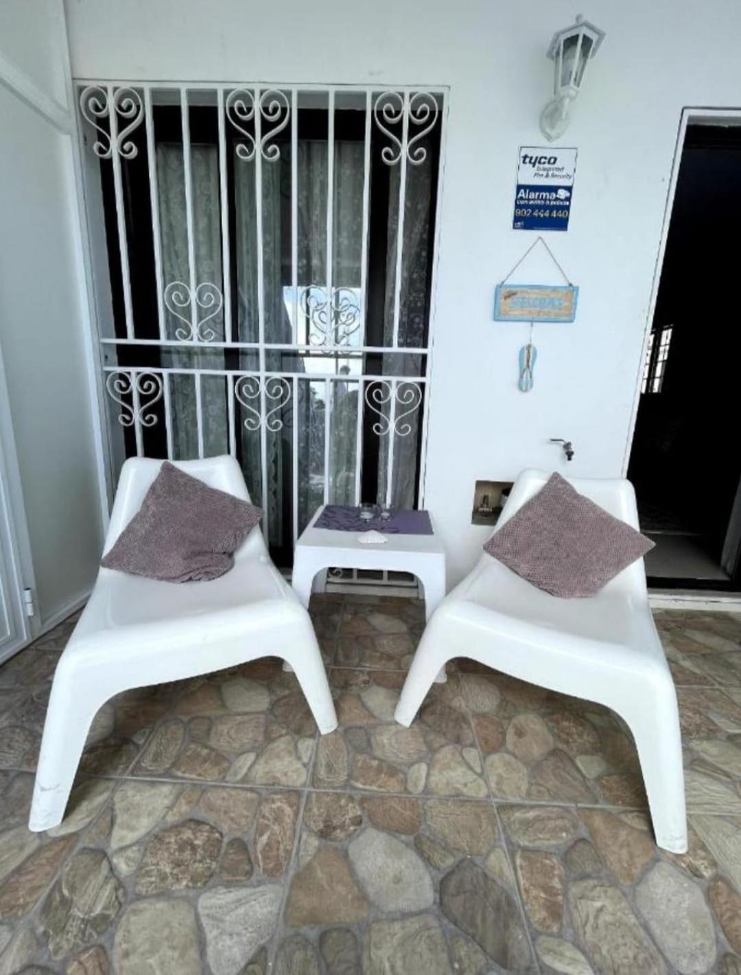 In Amarilla Golf 2 Bedrooms