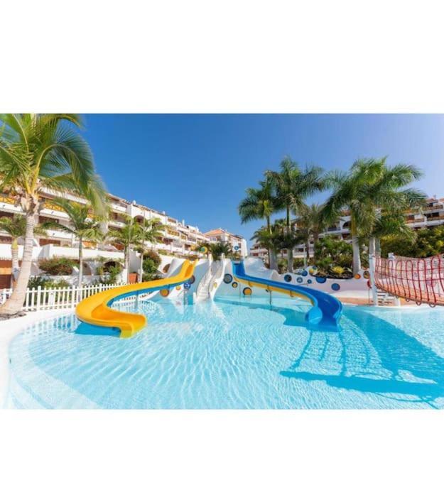 Il Centro Delle Vacanze Apartamento