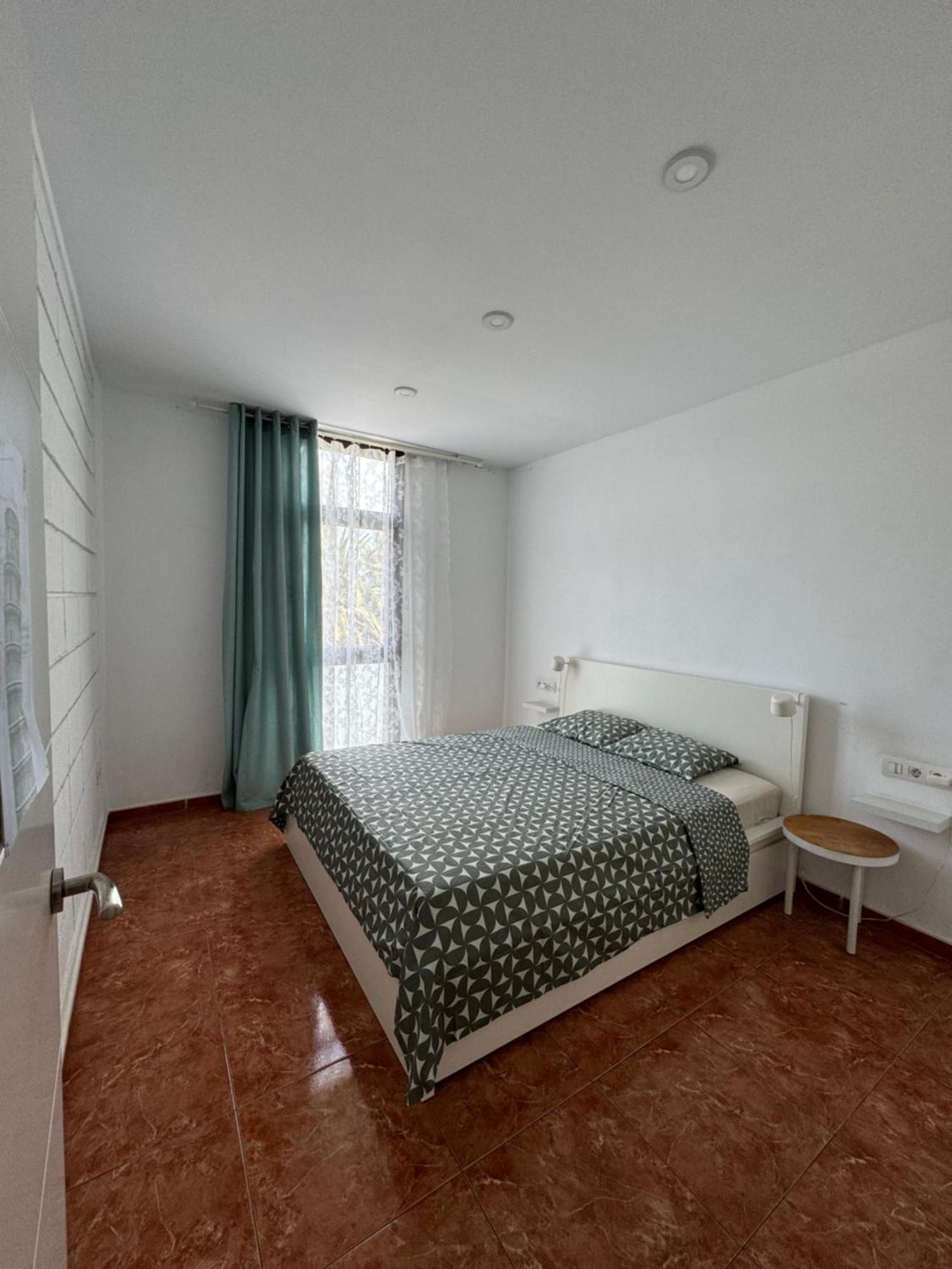Appartement Piteras