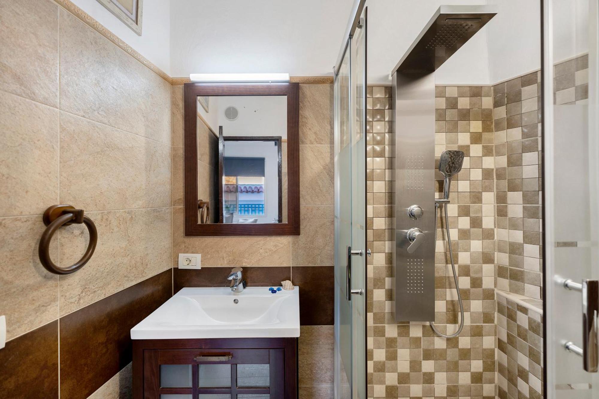 Casa Nene Appartement La Matanza De Acentejo