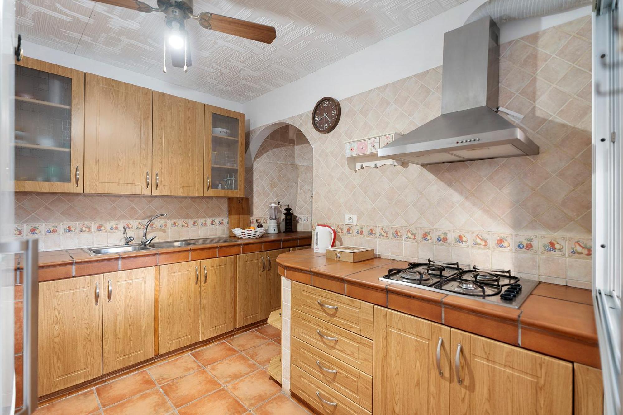 Appartement Casa Nene La Matanza De Acentejo