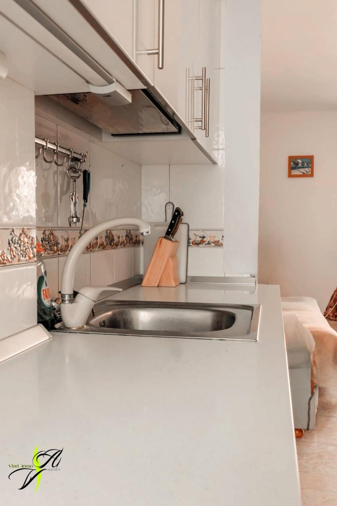 Tenerife Homestay