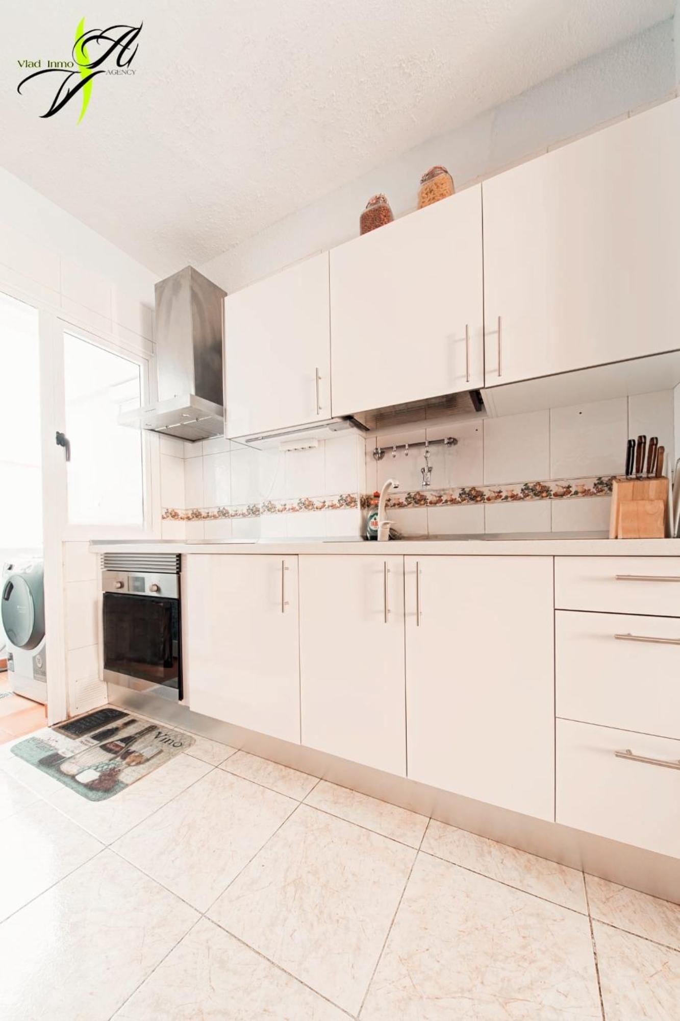 Tenerife Homestay San Miguel de Abona