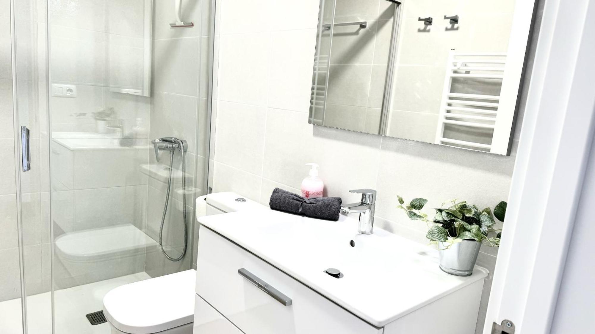 Appartement Naturaleza Y Relax By Deihu Experiences Vilaflor
