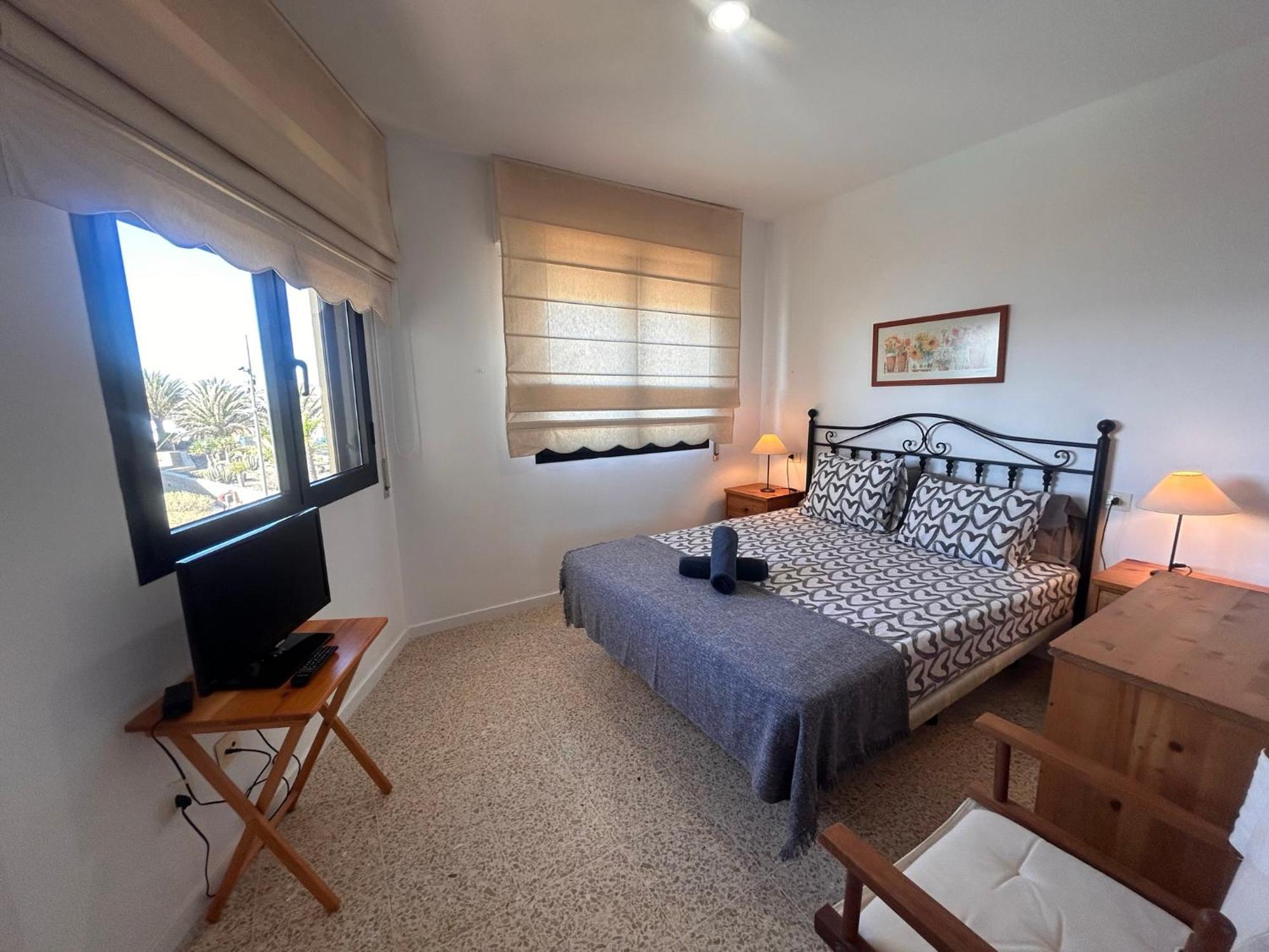Apartment Alquilaencanarias Duplex Playa Del Medano *