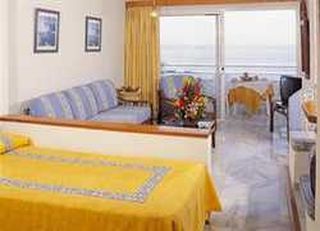 Hovima Atlantis 4*