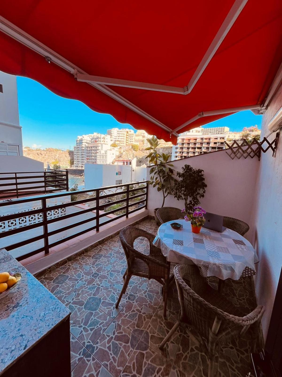Amarca Apartment