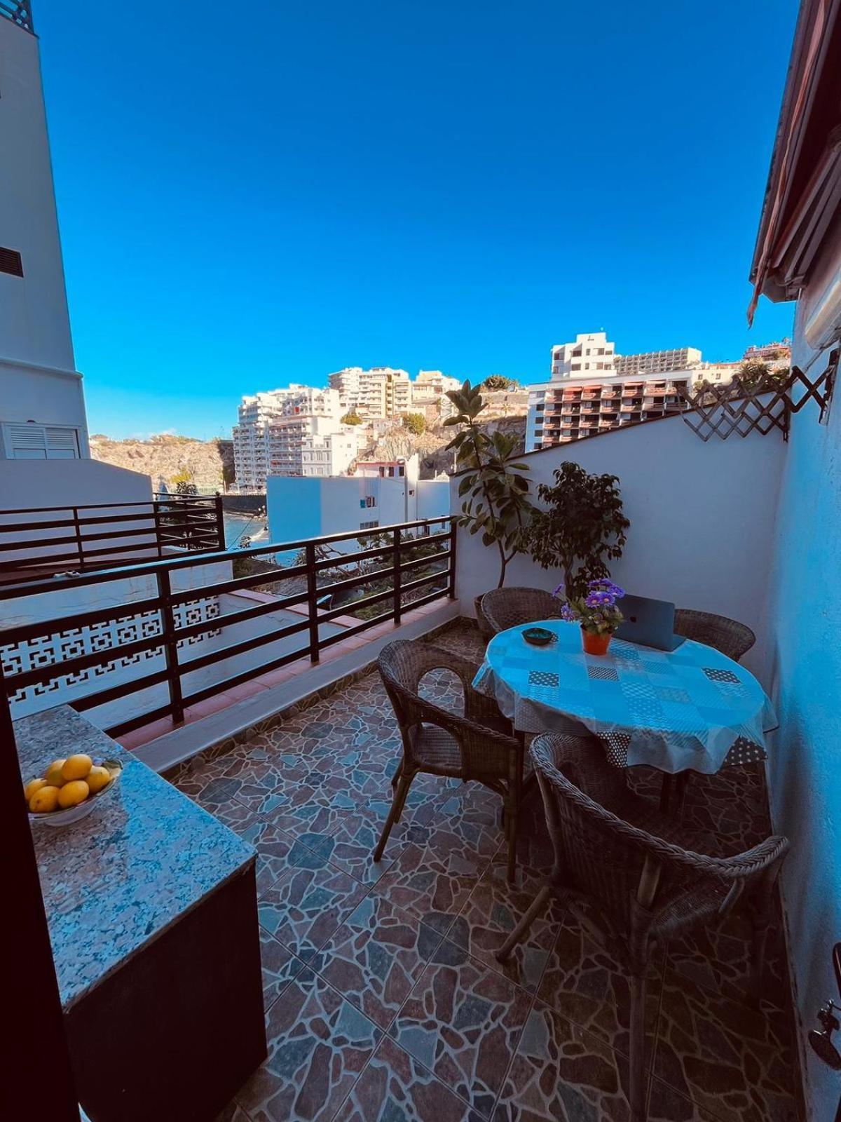 Apartment Amarca