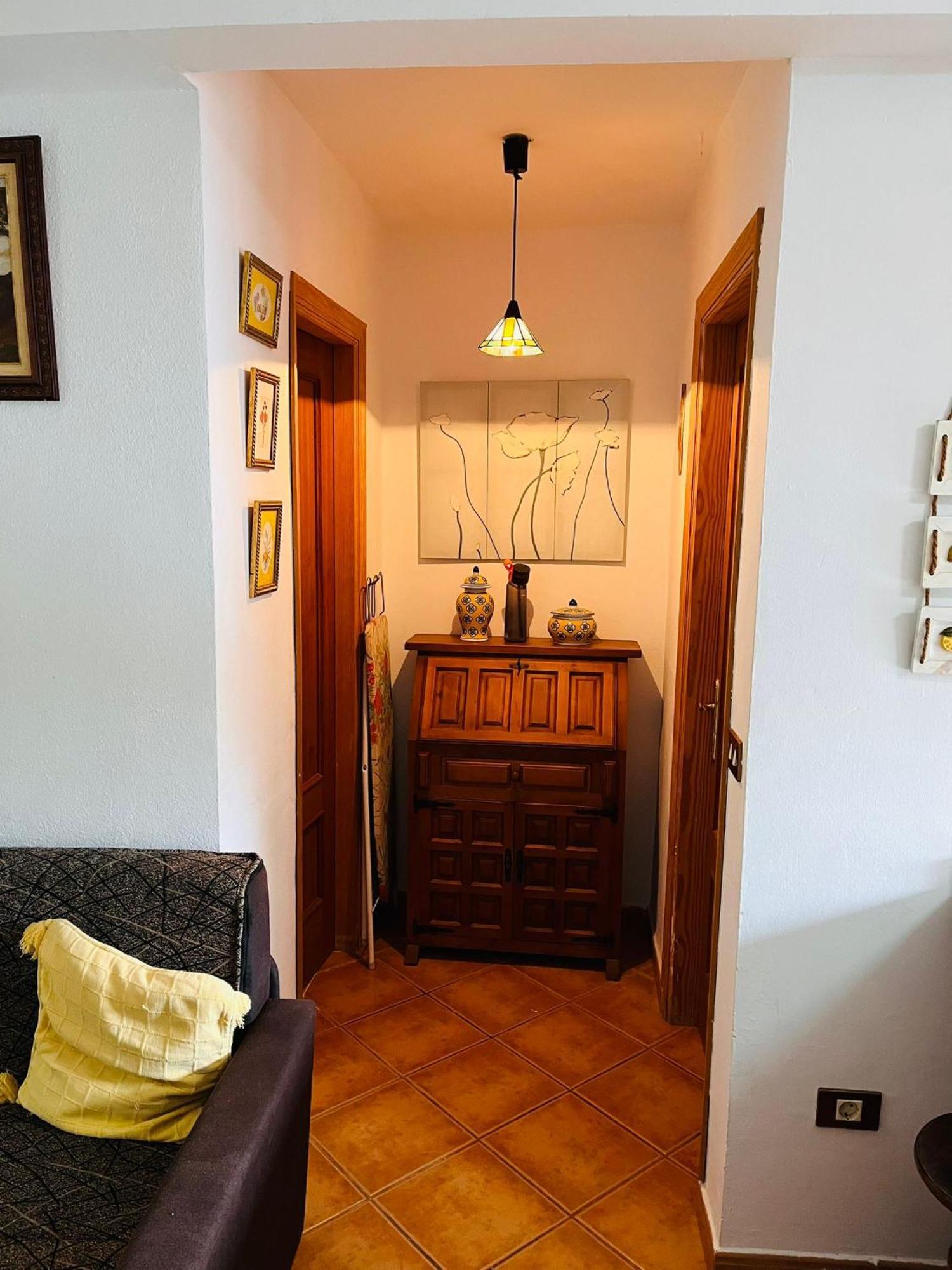 Amarca Icod De Los Vinos