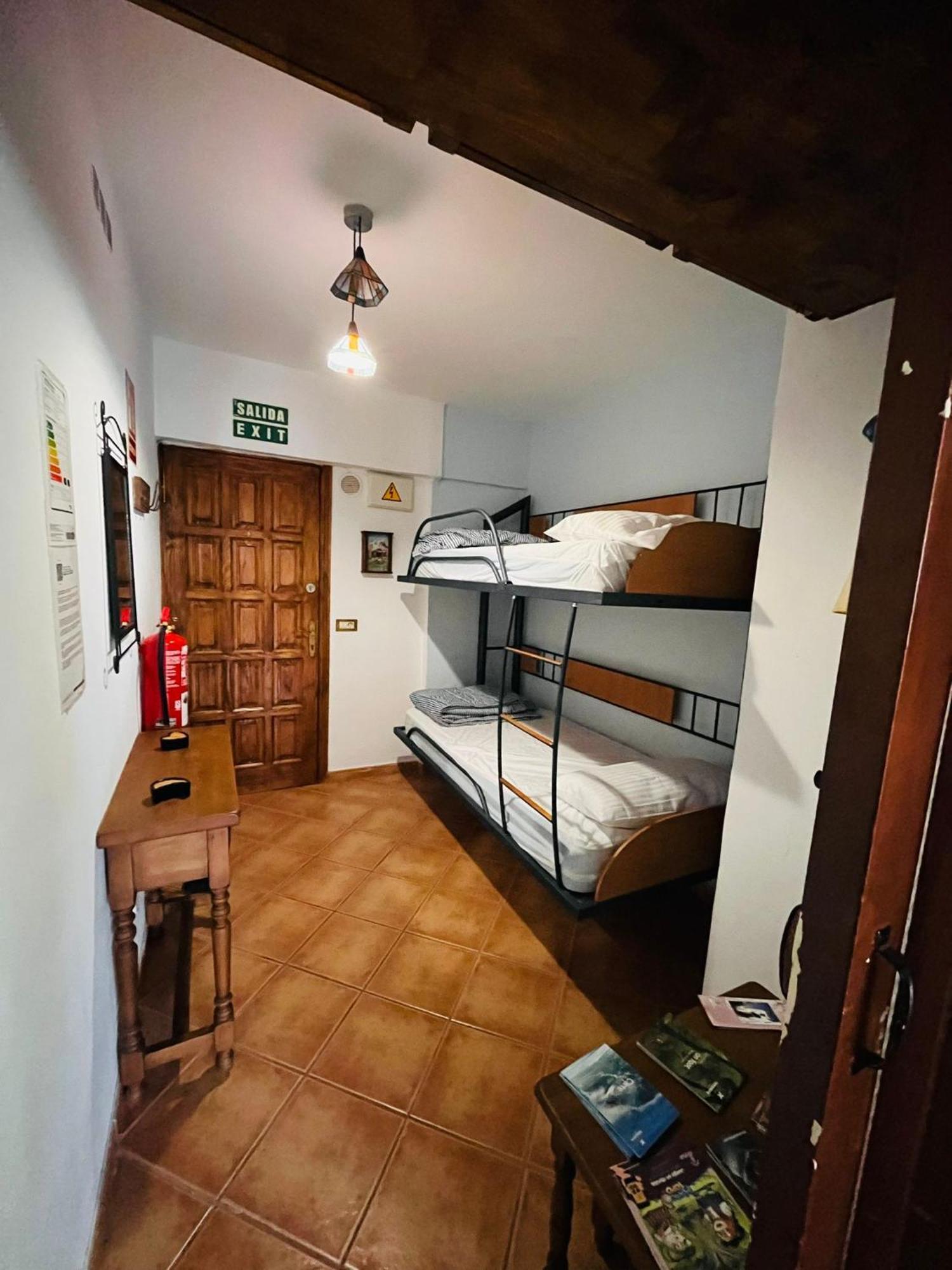 Apartment Amarca