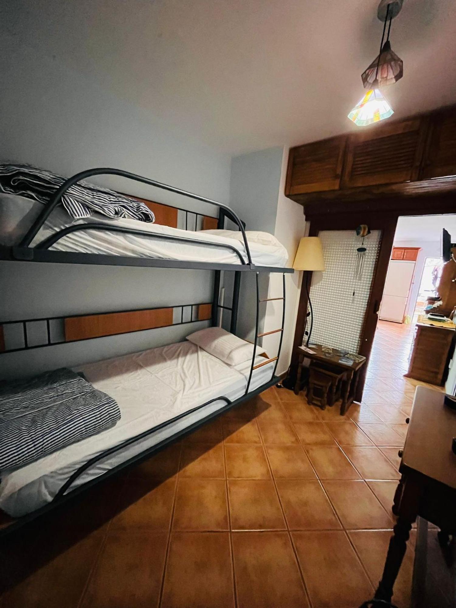 Apartment Amarca