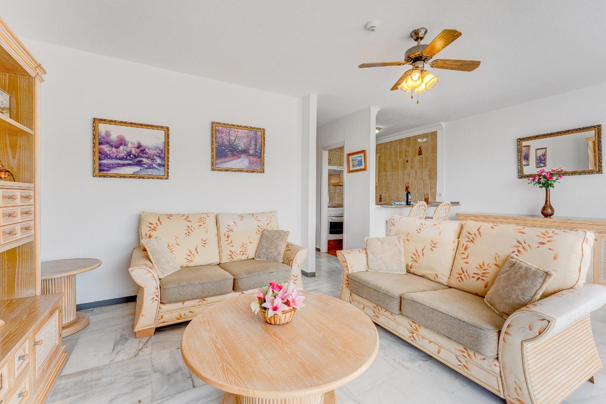 Hermitage Homes Fpc