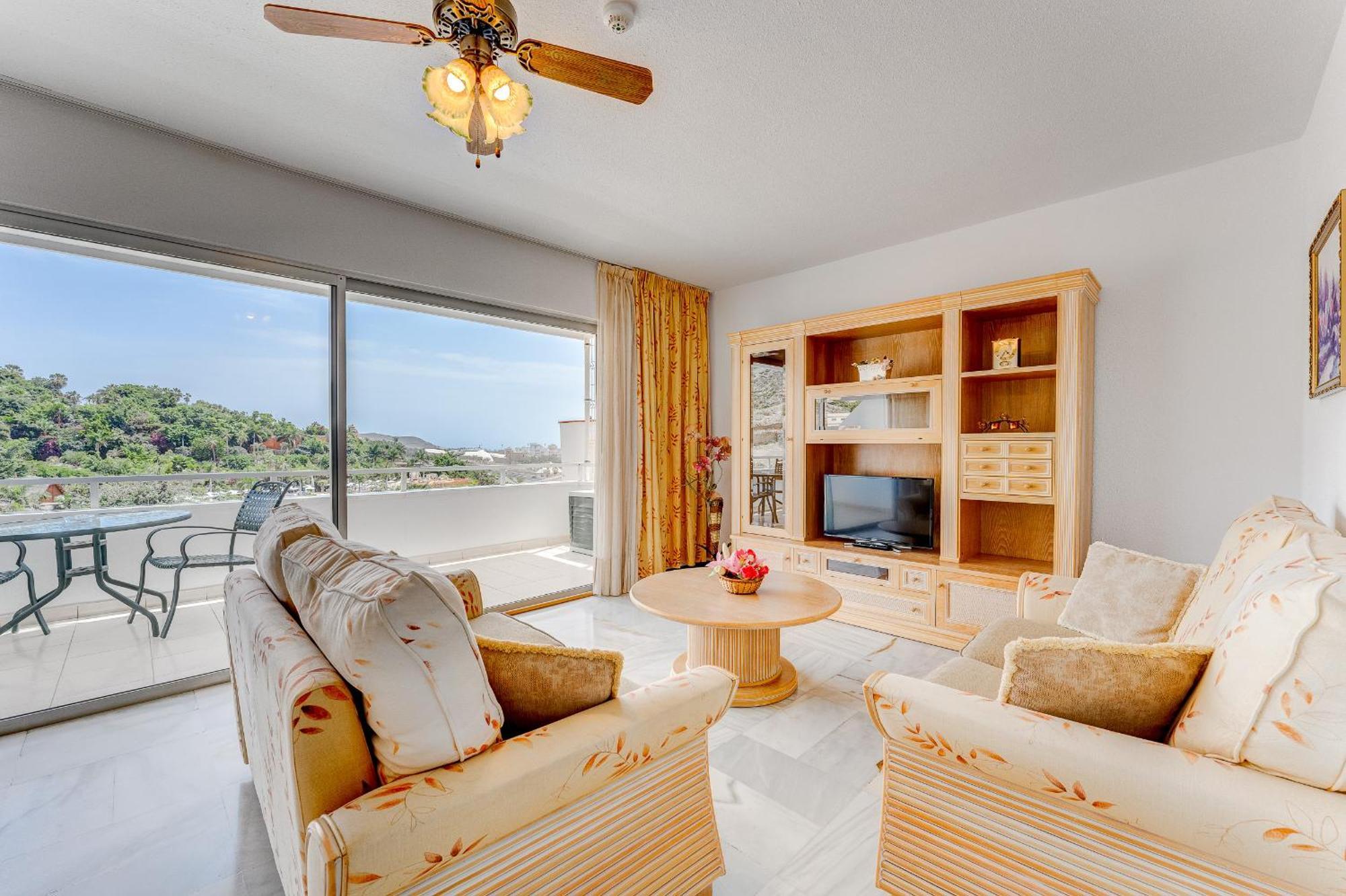 Hermitage Homes Fpc Apartamento