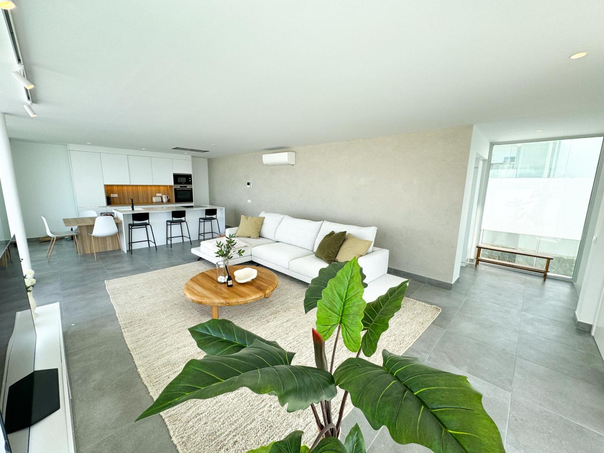Villa Jan With Heated Pool *