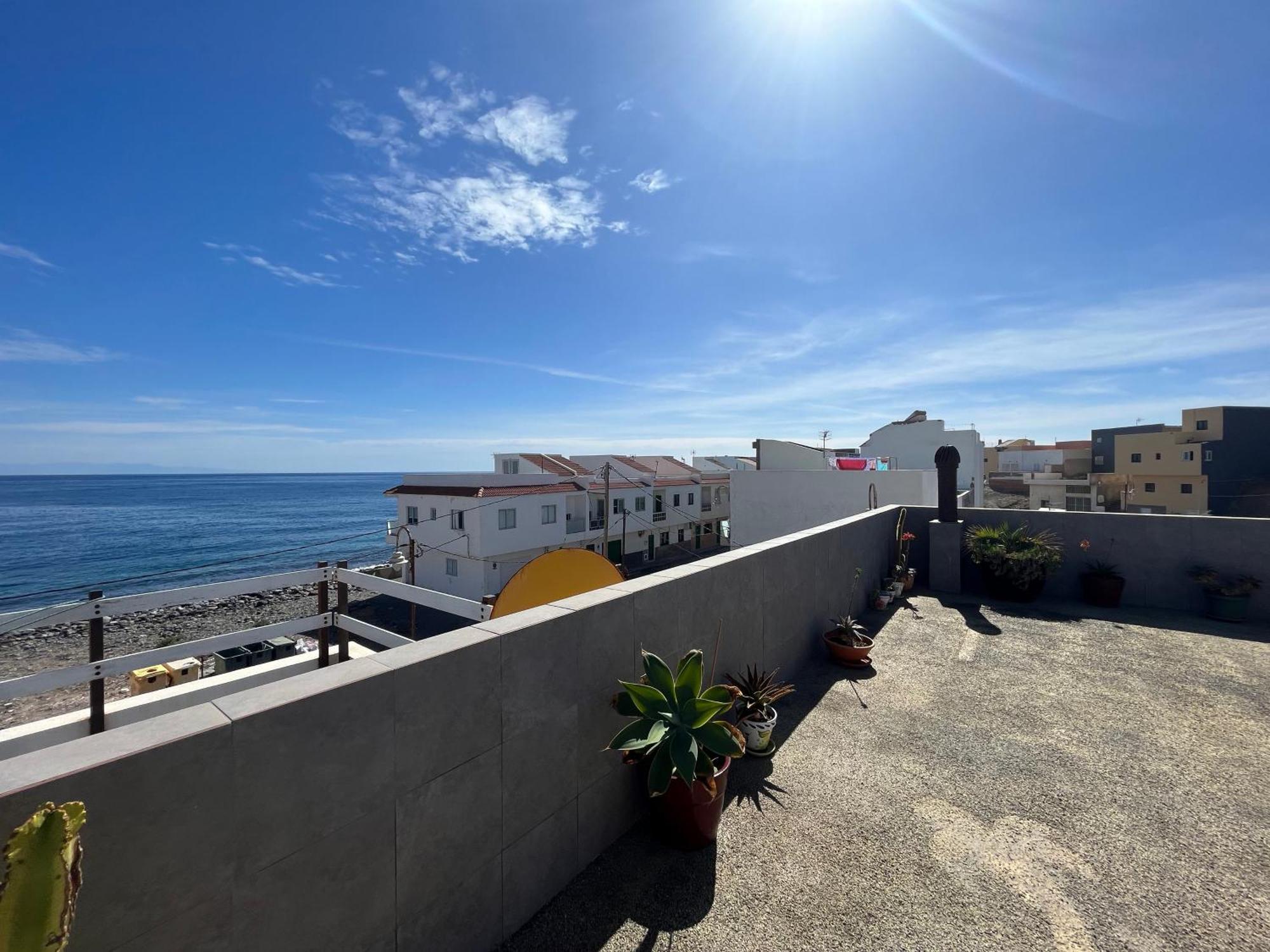 Casa Resi