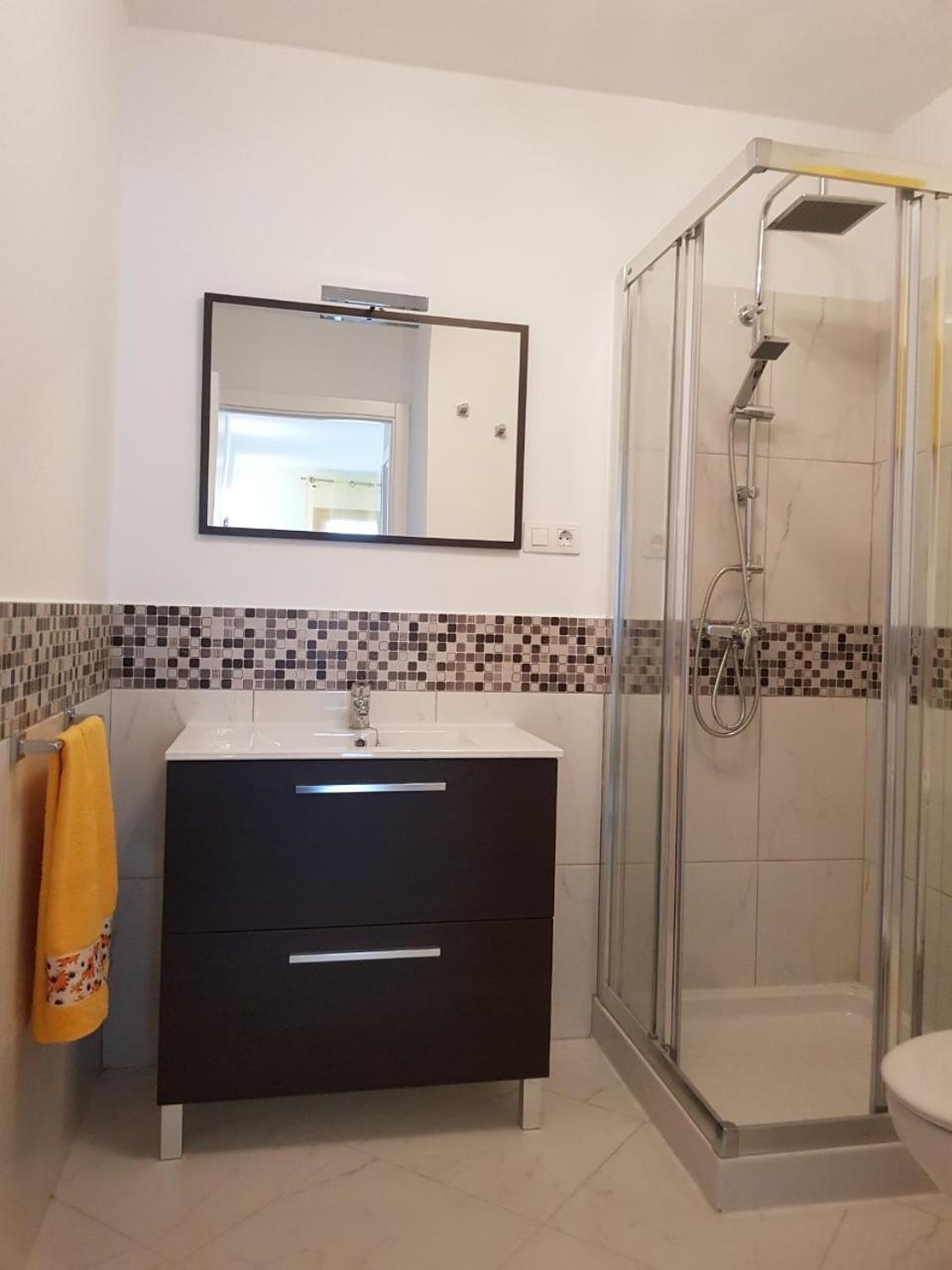 Port Royal Lounge Terrace, One Bedroom Apartment, Heated Pool, Wifi Appartement Los Cristianos (Tenerife)