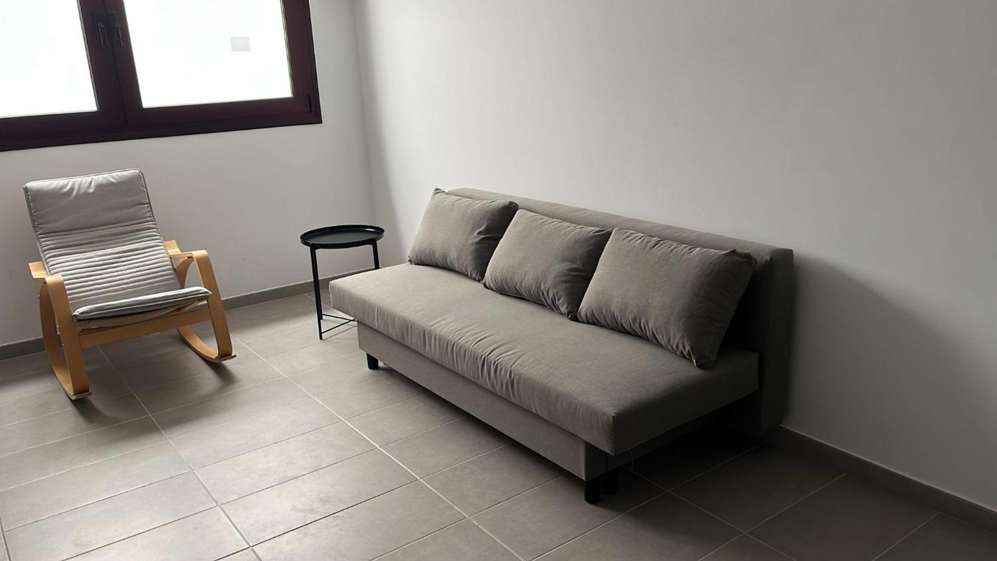 Adosado Apartment El Medano (Tenerife)