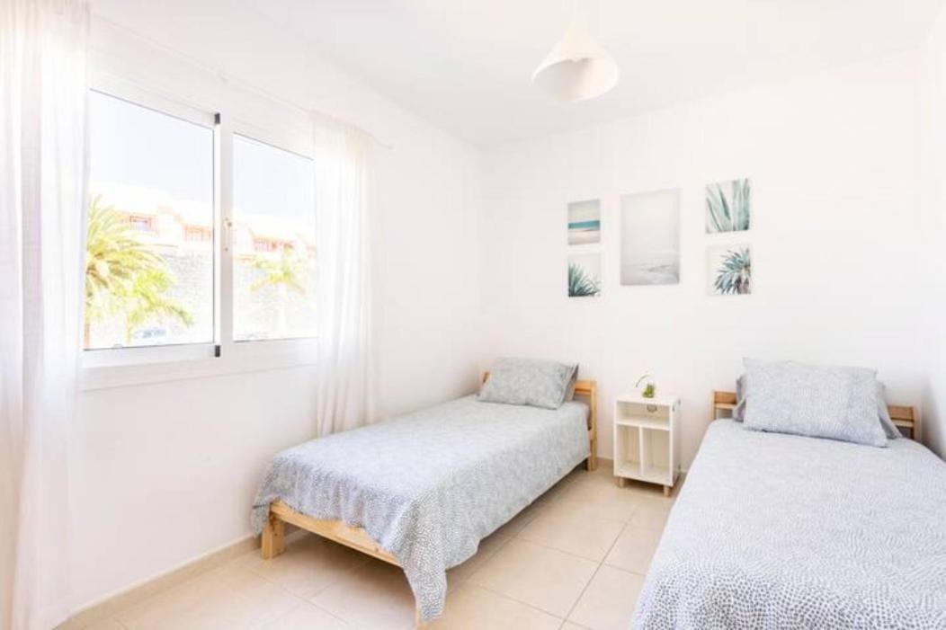 Appartement Amplio Y Comodo En Callao Salvaje. Callao Salvaje