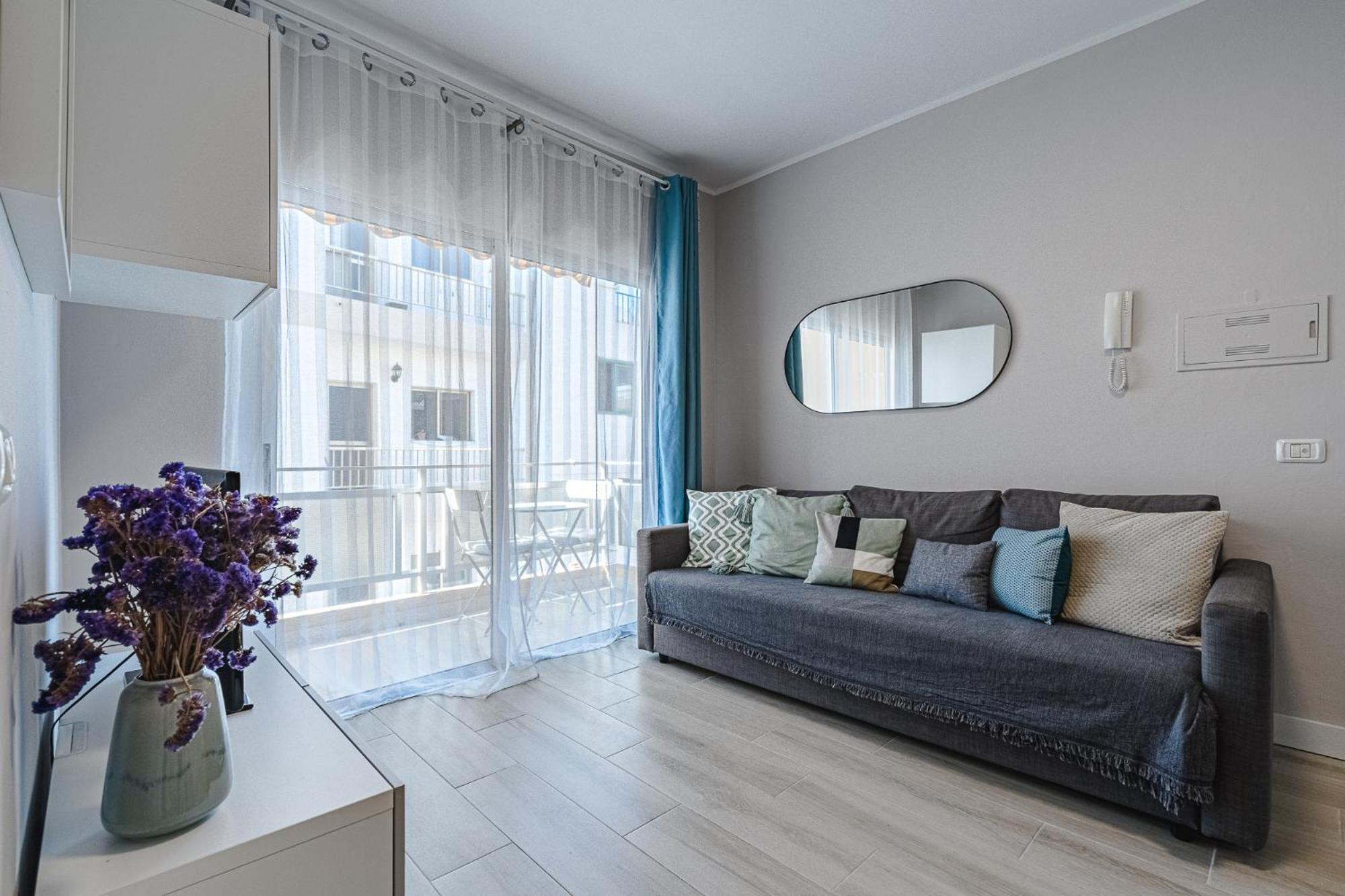 Hermitage Homes Psj *