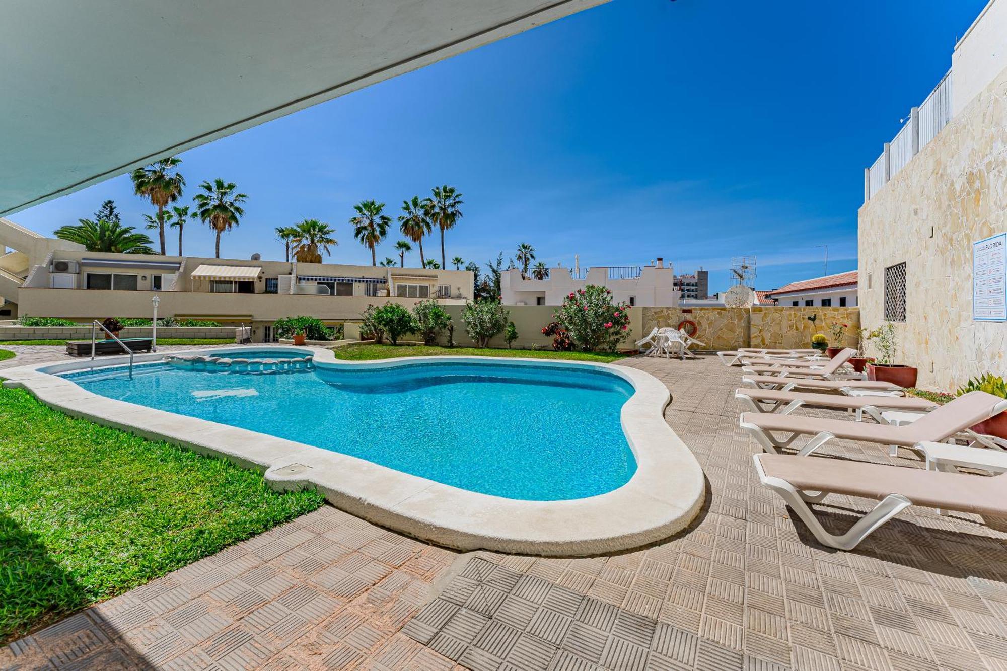 2bedroom Losgigantes Amazing View Free Parking Fibre Apartamento