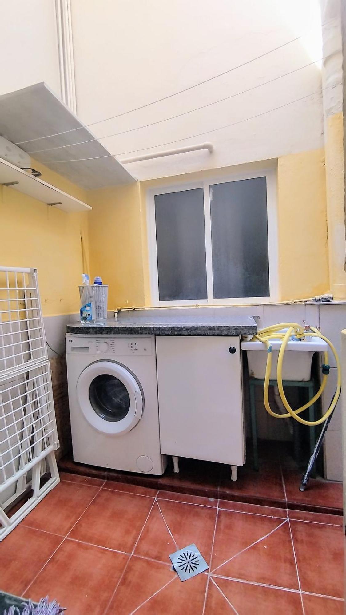 Casa Canaria Shared House * El Medano (Tenerife)