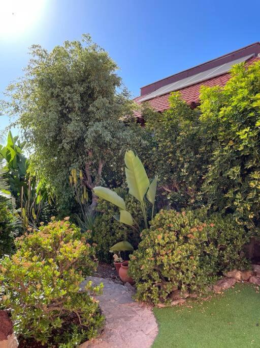Villa Maravilla With Sea Views *