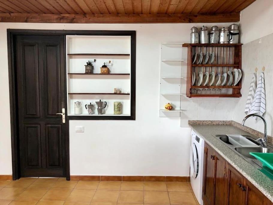 Apartment Maranuela *