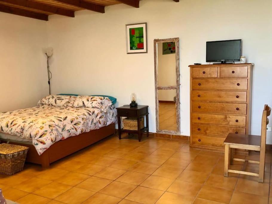 Maranuela La Perdoma
