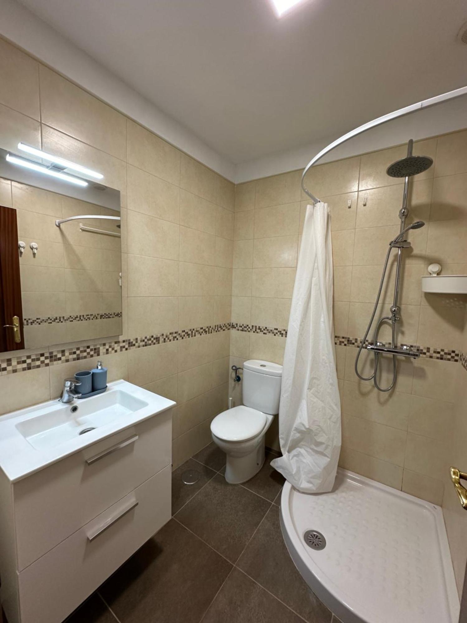 Stunning Sea View - Poris By Vv Canary Ocean Homes Appartement *
