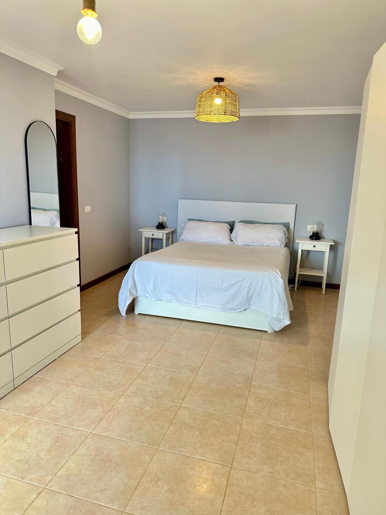 Stunning Sea View - Poris By Vv Canary Ocean Homes * Santa-Cruz de Ténérife